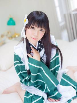 [@factory] ご注文は千夜ですか？_116