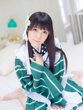 [@factory] ご注文は千夜ですか？_117