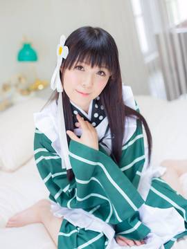 [@factory] ご注文は千夜ですか？_118