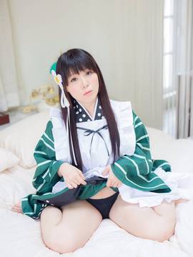 [@factory] ご注文は千夜ですか？_121