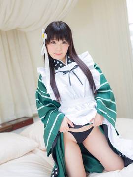 [@factory] ご注文は千夜ですか？_128