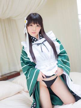 [@factory] ご注文は千夜ですか？_130