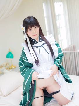 [@factory] ご注文は千夜ですか？_133