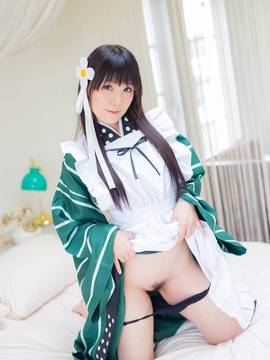 [@factory] ご注文は千夜ですか？_136