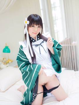 [@factory] ご注文は千夜ですか？_146