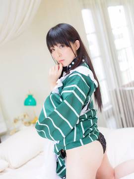 [@factory] ご注文は千夜ですか？_169