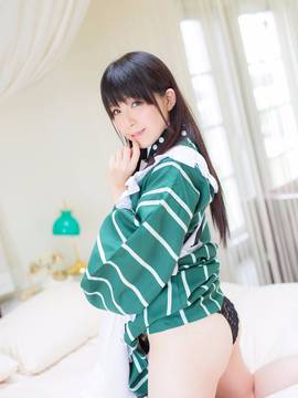 [@factory] ご注文は千夜ですか？_170