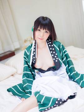 [@factory] ご注文は千夜ですか？_173