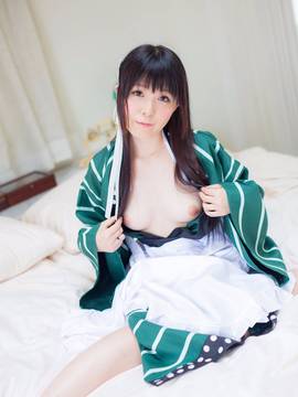 [@factory] ご注文は千夜ですか？_176