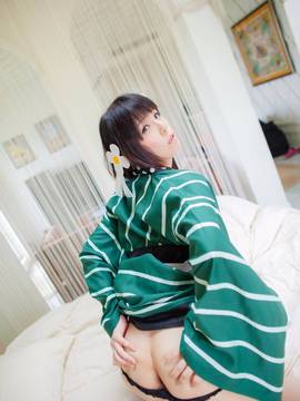 [@factory] ご注文は千夜ですか？_275