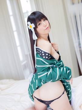 [@factory] ご注文は千夜ですか？_311