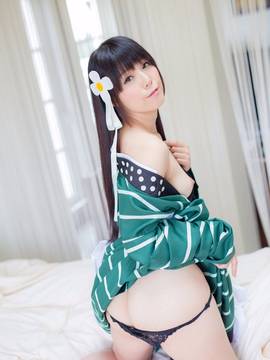 [@factory] ご注文は千夜ですか？_312