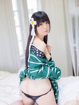 [@factory] ご注文は千夜ですか？_317