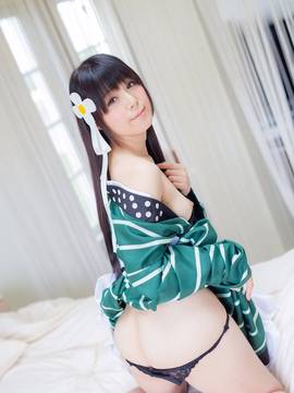 [@factory] ご注文は千夜ですか？_320