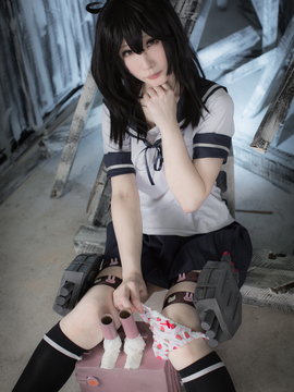 [My suite] Suite Collection 10 (榛名・潮)_096