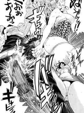 [たべ・こーじ] トランスGALS Vol.1_172