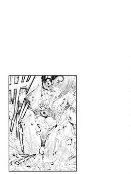 [たべ・こーじ] トランスGALS Vol.2_062