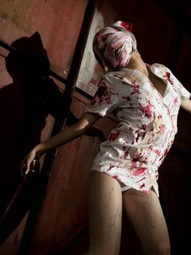 [Flameworks] Double Head Nurse_003
