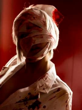 [Flameworks] Double Head Nurse_012