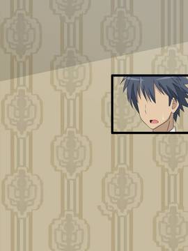 (同人CG集) [HINJYAKU] 気づいたら、いつの間にかキモブタ男のオチ○ポ穴に作り変えられていた女の子のお話～気高き戦姫の末路編～_0843_224