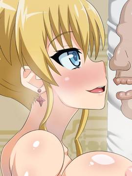 (同人CG集) [HINJYAKU] 気づいたら、いつの間にかキモブタ男のオチ○ポ穴に作り変えられていた女の子のお話～気高き戦姫の末路編～_0845_227