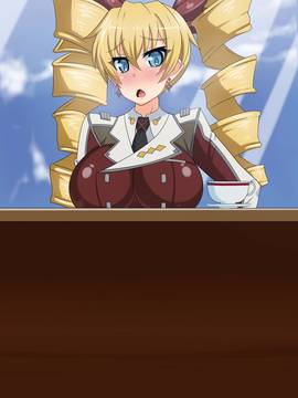 (同人CG集) [HINJYAKU] 気づいたら、いつの間にかキモブタ男のオチ○ポ穴に作り変えられていた女の子のお話～気高き戦姫の末路編～_0865_297
