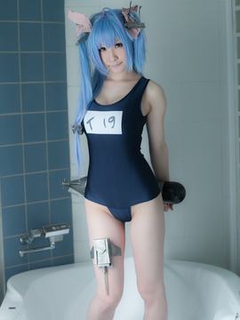 [My Suite] Suite Collection 4_008
