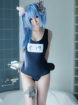 [My Suite] Suite Collection 4_011