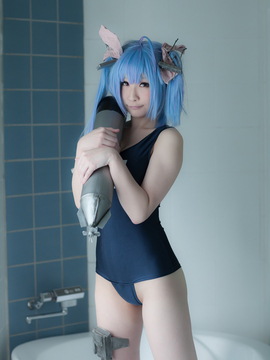 [My Suite] Suite Collection 4_014