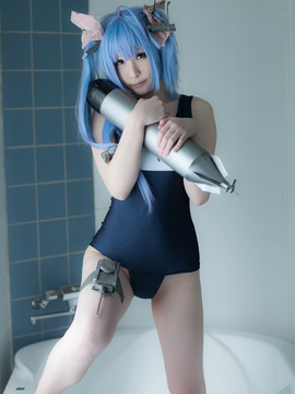 [My Suite] Suite Collection 4_015