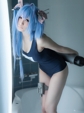 [My Suite] Suite Collection 4_018