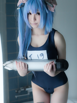 [My Suite] Suite Collection 4_021
