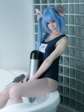 [My Suite] Suite Collection 4_024