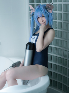 [My Suite] Suite Collection 4_025