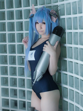 [My Suite] Suite Collection 4_036