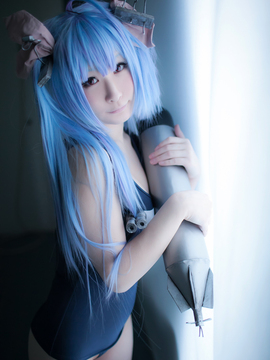 [My Suite] Suite Collection 4_043