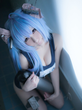 [My Suite] Suite Collection 4_051