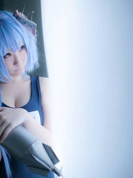 [My Suite] Suite Collection 4_058