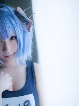 [My Suite] Suite Collection 4_067