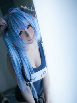 [My Suite] Suite Collection 4_068
