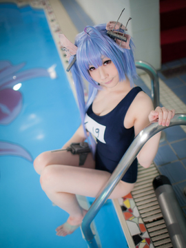 [My Suite] Suite Collection 4_074