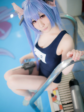 [My Suite] Suite Collection 4_075