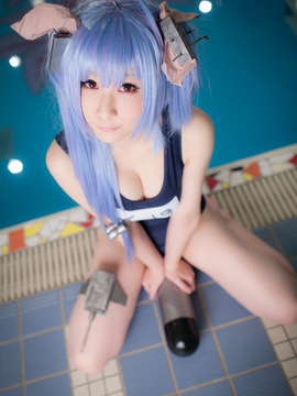 [My Suite] Suite Collection 4_123