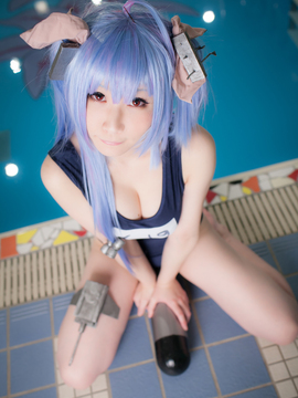 [My Suite] Suite Collection 4_124
