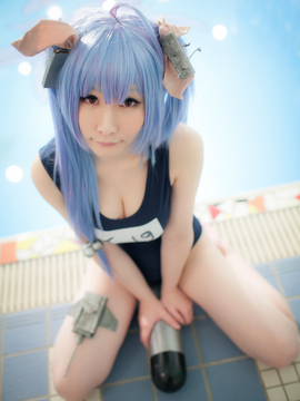 [My Suite] Suite Collection 4_125
