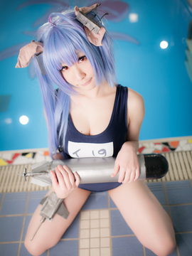 [My Suite] Suite Collection 4_126