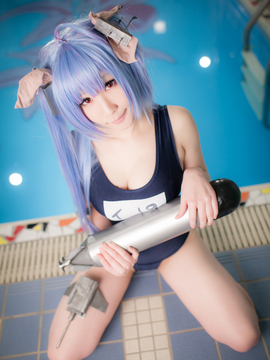 [My Suite] Suite Collection 4_127