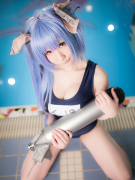 [My Suite] Suite Collection 4_129