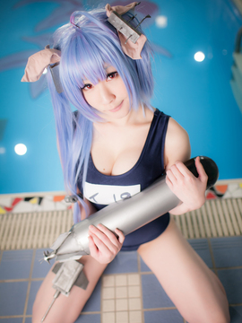 [My Suite] Suite Collection 4_130