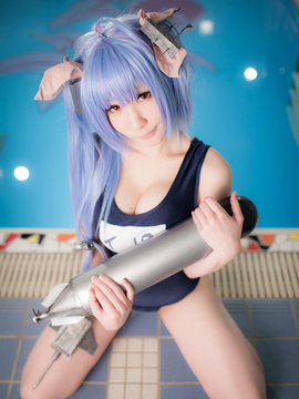 [My Suite] Suite Collection 4_131